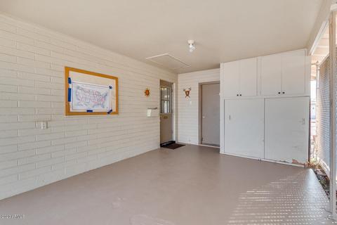 5415 E Casper Rd, Mesa, AZ 85205 photo 33