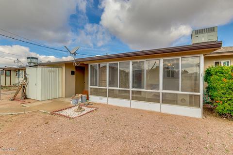 5415 E Casper Rd, Mesa, AZ 85205 photo 18