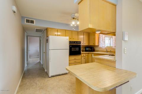5415 E Casper Rd, Mesa, AZ 85205 photo 8