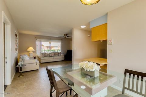 5415 E Casper Rd, Mesa, AZ 85205 photo 6