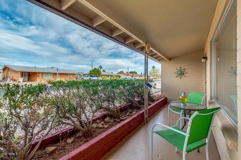 5415 E Casper Rd, Mesa, AZ 85205 photo 3