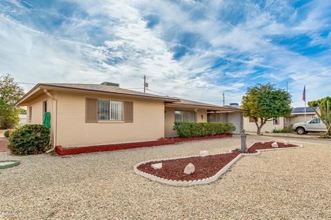 5415 E Casper Rd, Mesa, AZ 85205 photo 34