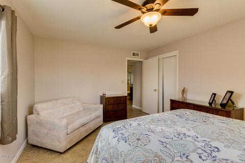 5415 E Casper Rd, Mesa, AZ 85205 photo 11