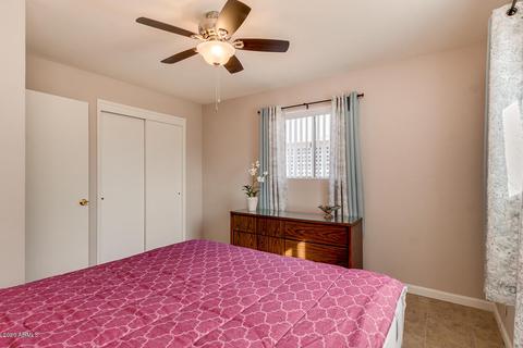 5415 E Casper Rd, Mesa, AZ 85205 photo 15