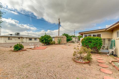5415 E Casper Rd, Mesa, AZ 85205 photo 19