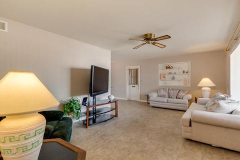 5415 E Casper Rd, Mesa, AZ 85205 photo 5