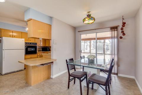 5415 E Casper Rd, Mesa, AZ 85205 photo 7