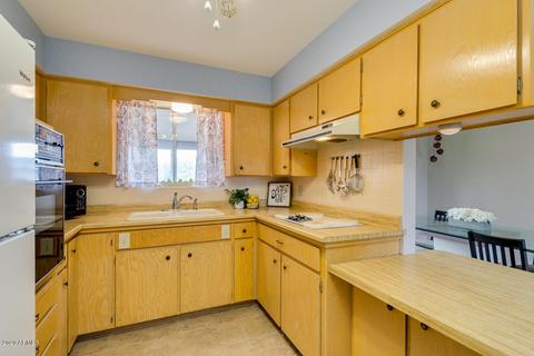 5415 E Casper Rd, Mesa, AZ 85205 photo 9