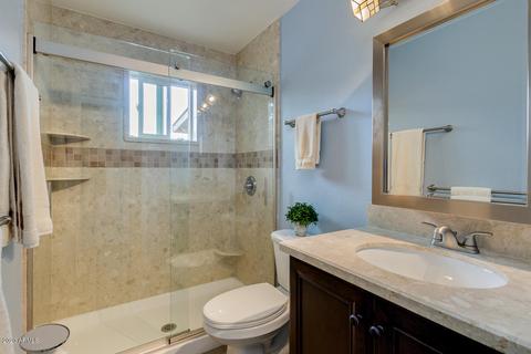 5415 E Casper Rd, Mesa, AZ 85205 photo 13