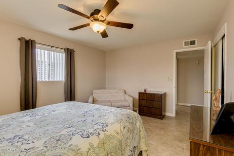 5415 E Casper Rd, Mesa, AZ 85205 photo 12