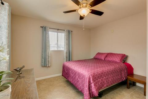 5415 E Casper Rd, Mesa, AZ 85205 photo 14