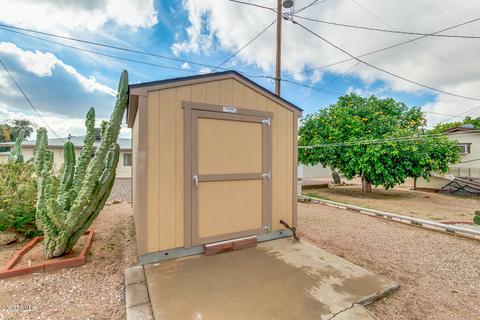 5415 E Casper Rd, Mesa, AZ 85205 photo 22