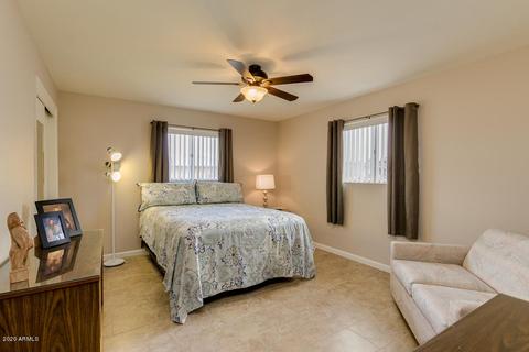 5415 E Casper Rd, Mesa, AZ 85205 photo 10