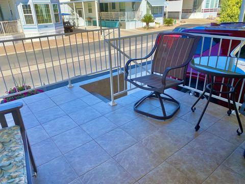7750 E Broadway Rd #618, Mesa, AZ 85208 photo 34