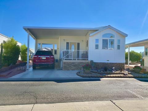 7750 E Broadway Rd #618, Mesa, AZ 85208 photo 35