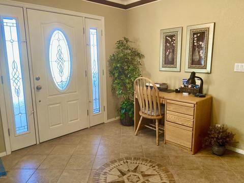 7750 E Broadway Rd #618, Mesa, AZ 85208 photo 25