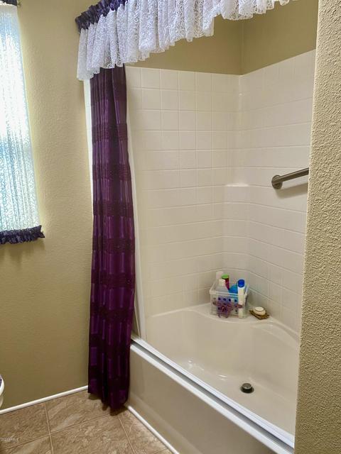 7750 E Broadway Rd #618, Mesa, AZ 85208 photo 16