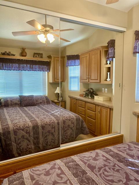 7750 E Broadway Rd #618, Mesa, AZ 85208 photo 22