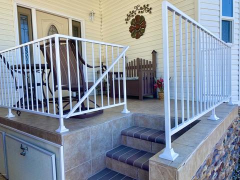 7750 E Broadway Rd #618, Mesa, AZ 85208 photo 45