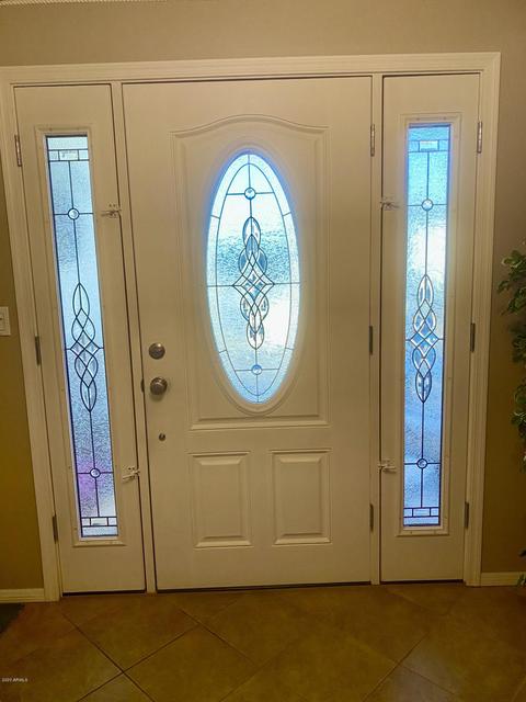 7750 E Broadway Rd #618, Mesa, AZ 85208 photo 33