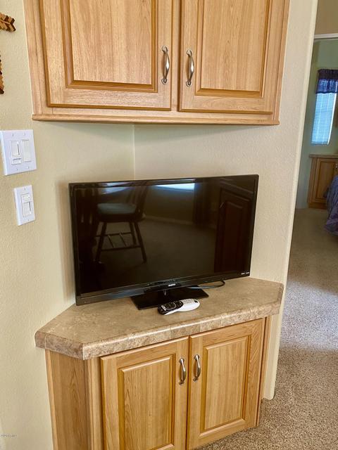 7750 E Broadway Rd #618, Mesa, AZ 85208 photo 12