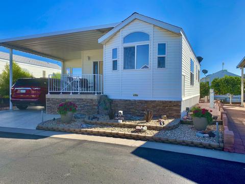 7750 E Broadway Rd #618, Mesa, AZ 85208 photo 37