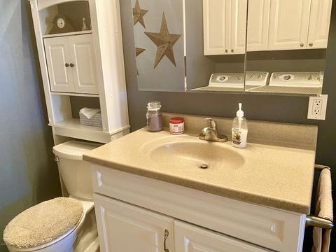 7750 E Broadway Rd #618, Mesa, AZ 85208 photo 31
