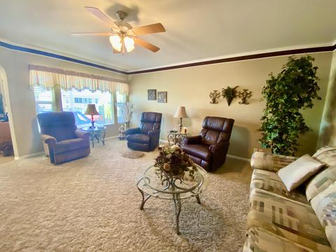 7750 E Broadway Rd #618, Mesa, AZ 85208 photo 27