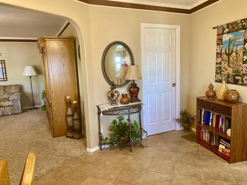 7750 E Broadway Rd #618, Mesa, AZ 85208 photo 23