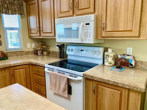 7750 E Broadway Rd #618, Mesa, AZ 85208 photo 8
