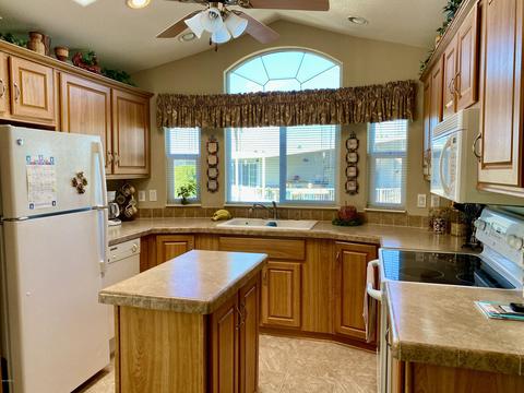 7750 E Broadway Rd #618, Mesa, AZ 85208 photo 2