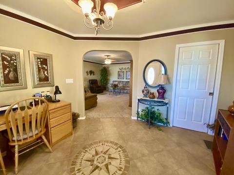 7750 E Broadway Rd #618, Mesa, AZ 85208 photo 4
