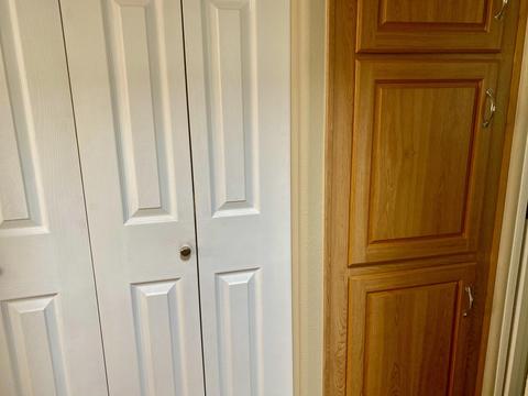 7750 E Broadway Rd #618, Mesa, AZ 85208 photo 20