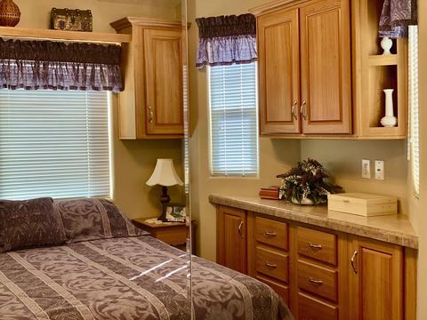 7750 E Broadway Rd #618, Mesa, AZ 85208 photo 19