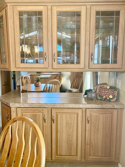 7750 E Broadway Rd #618, Mesa, AZ 85208 photo 11