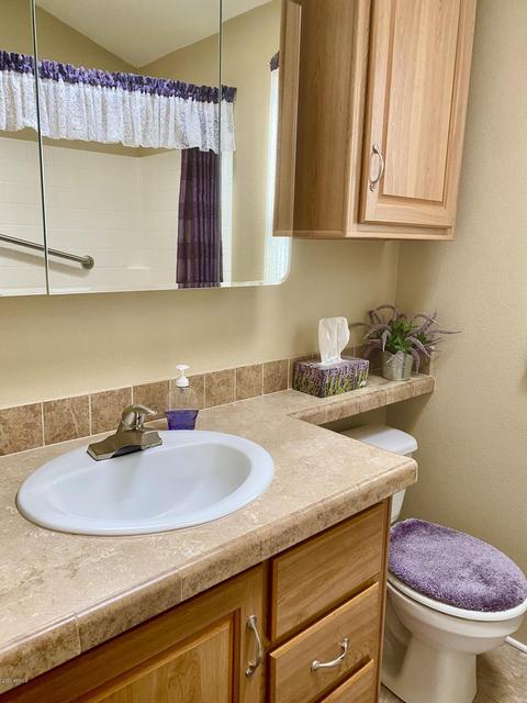 7750 E Broadway Rd #618, Mesa, AZ 85208 photo 15