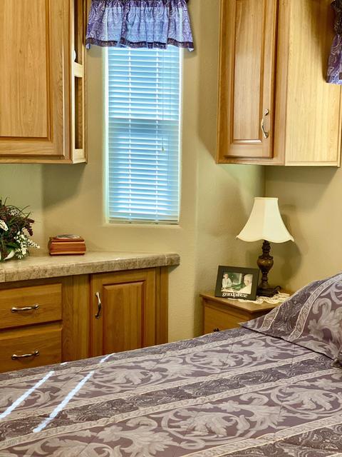 7750 E Broadway Rd #618, Mesa, AZ 85208 photo 17