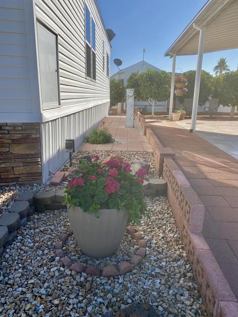 7750 E Broadway Rd #618, Mesa, AZ 85208 photo 38
