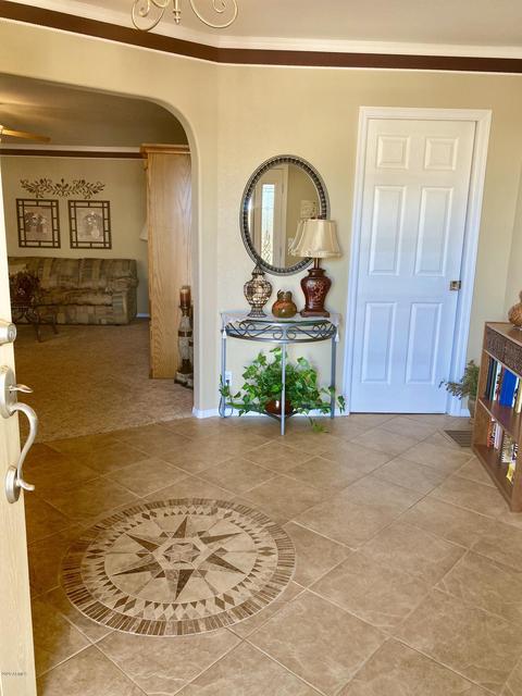 7750 E Broadway Rd #618, Mesa, AZ 85208 photo 24