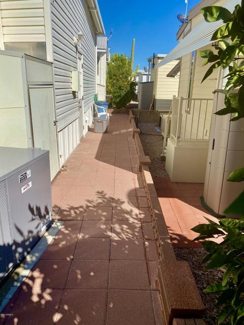 7750 E Broadway Rd #618, Mesa, AZ 85208 photo 42