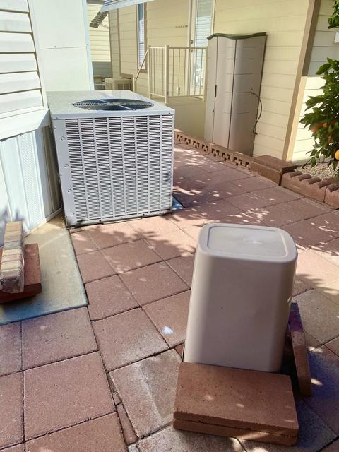 7750 E Broadway Rd #618, Mesa, AZ 85208 photo 39