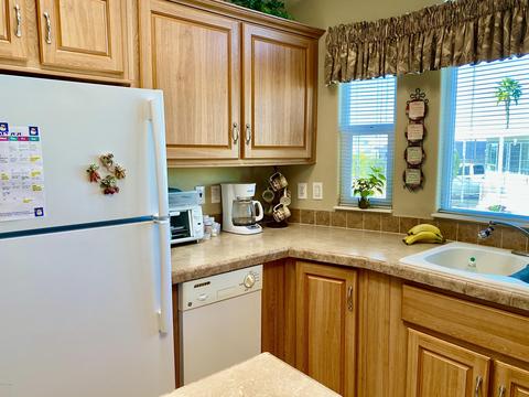 7750 E Broadway Rd #618, Mesa, AZ 85208 photo 10