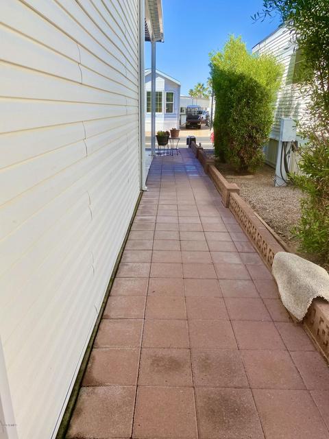 7750 E Broadway Rd #618, Mesa, AZ 85208 photo 40