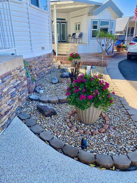 7750 E Broadway Rd #618, Mesa, AZ 85208 photo 46
