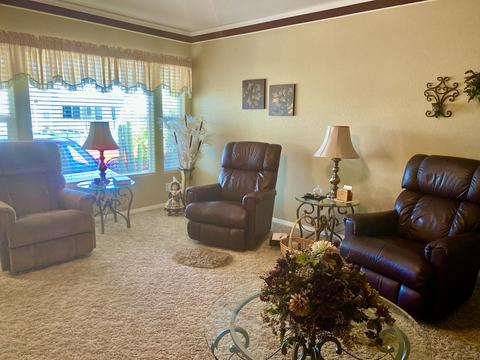 7750 E Broadway Rd #618, Mesa, AZ 85208 photo 26