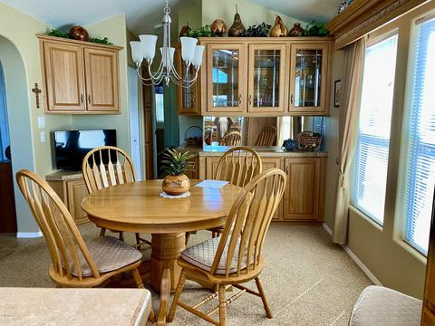 7750 E Broadway Rd #618, Mesa, AZ 85208 photo 3