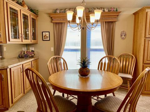 7750 E Broadway Rd #618, Mesa, AZ 85208 photo 9