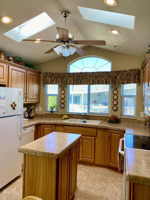 7750 E Broadway Rd #618, Mesa, AZ 85208 photo 7
