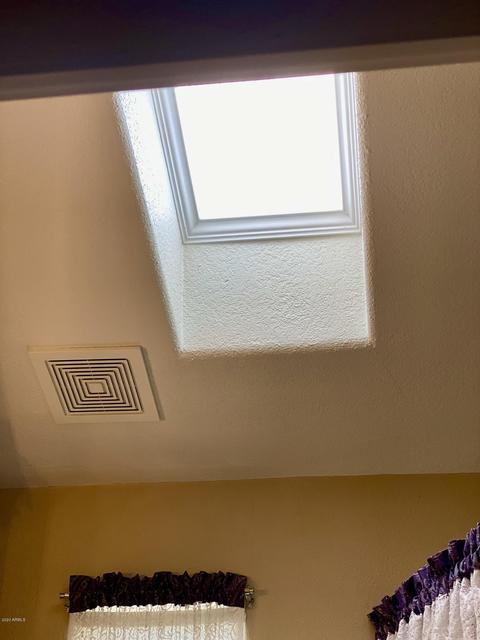 7750 E Broadway Rd #618, Mesa, AZ 85208 photo 14