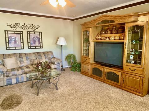 7750 E Broadway Rd #618, Mesa, AZ 85208 photo 6